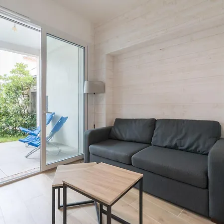 Nyaraló Maison Familiale Avec Vue Sur